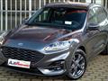 FORD KUGA 2.0 EcoBlue 120 CV aut. AWD ST-Line