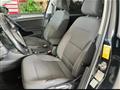 VOLKSWAGEN GOLF 1.6 TDI 110 CV 5p. Comfortline BlueMotion