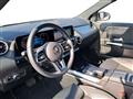 MERCEDES CLASSE GLA GLA 200 d Automatic Sport Plus