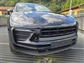 PORSCHE MACAN 2023 2.0 265 CV UFF.LE PORSCHE LED PDLS PLUS PELLE