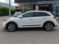 KIA NIRO 1.6 GDi DCT HEV Energy