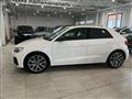 AUDI A1 SPORTBACK SPB 25 TFSI Admired Advanced