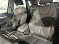 AUDI Q5 40 TDI 204 CV quattro S tronic Sport