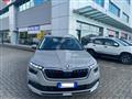 SKODA KAMIQ 1.0 TSI 115 CV Style