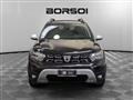 DACIA DUSTER 1.0 TCe GPL 4x2 Prestige