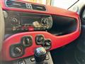 FIAT PANDA 1.2 Pop