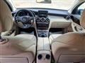 MERCEDES GLC 250 d Sport 4matic auto