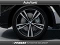 BMW X7 xDrive40d 48V Msport