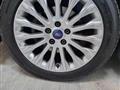 FORD C-MAX 1.6 TDCi 115CV Titanium