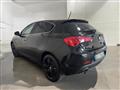 ALFA ROMEO GIULIETTA 1.6 JTDm-2 120 CV Progression