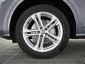 AUDI Q5 40 TDI quattro S tronic S line Plus