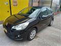 CITROEN C3 1.1seduction limited NEOPATENTATI