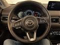 MAZDA CX-5 2.2L Skyactiv-D 150 CV 2WD Advantage