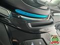 CHEVROLET ORLANDO 2.0 Diesel 163CV aut. LTZ Navi Tagliandi Full