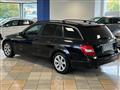 MERCEDES CLASSE C SW CDI S.W. BlueEFFICIENCY Elegance