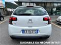 CITROEN C3 1.4 HDi 70 Seduction * OK NEOPATENTATI *