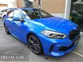 BMW SERIE 1 d xDrive 5p. Msport GUSCI-TETTO PANO-HEAD UP