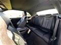 AUDI A5 CABRIO Cabrio 2.0TDI Stronic Business Sport NAVI CRUISE