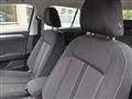 VOLKSWAGEN T-ROC 2.0 TDI SCR Life