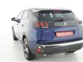 PEUGEOT 3008 BlueHDi 130 S&S EAT8 GT Line