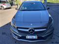 MERCEDES CLASSE CLA CDI S.W. Automatic Premium