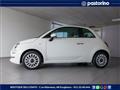 FIAT 500 1.3 Multijet 95 CV Lounge