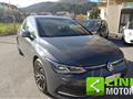 VOLKSWAGEN GOLF 1.5 eTSI 150 CV EVO mhev  DSG Style