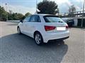 AUDI A1 SPORTBACK SPB 1.4 TDI ultra S tronic Design AUTO X NEOPATENT