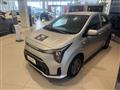 KIA PICANTO 1.0 12V GPL 5 porte Urban