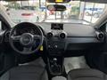 AUDI A1 1.6 tdi Admired 90cv