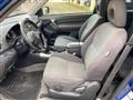 TOYOTA RAV4 2.0 Tdi D-4D cat 3 porte Sol