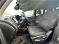 JEEP RENEGADE 2.0 Mjt 140cv 4WD Limited