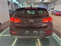 HYUNDAI I30 1.0 T-GDI DCT 48V 5 porte Business