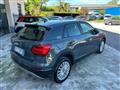 AUDI Q2 1.6 TDI S tronic Sport