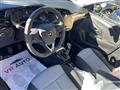 OPEL Corsa KM ZERO 1.2 NEOPATENT.  75 CV S&S