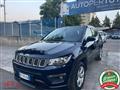 JEEP COMPASS 1.6 Multijet II 2WD Longitude