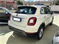 FIAT 500X 1.3 M.Jet 95 CV Cross