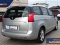 PEUGEOT 5008 1.6 HDi 112CV Allure