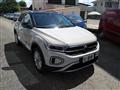 VOLKSWAGEN T-ROC 1.5 TSI ACT DSG Style  NUOVA DA ORDINARE