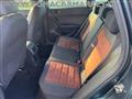 SEAT ATECA 2.0 TDI 190 CV 4DRIVE DSG XCELLENCE KM CERTIFICATI