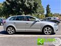 AUDI A3 2.0 16V TDI S-Line Ambition, FINANZIABILE