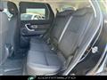 LAND ROVER DISCOVERY SPORT 2.0 TD4 150 CV SE