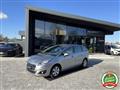 PEUGEOT 5008 1.6 HDi 7 POSTI