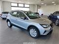 SEAT ARONA 1.0 EcoTSI 95cv Style Lane&Front Assist Fari LED