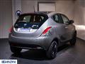 LANCIA YPSILON 1.0 FireFly 5 porte S&S Hybrid Silver