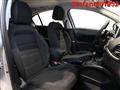 FIAT TIPO 4 PORTE 1.4 4 porte Street