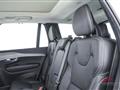 VOLVO XC90 Mild Hybrid B5 (d) AWD automatico Plus Bright