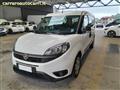 FIAT DOBLÒ 1.6 MJT 120CV S&S PL Combi Maxi  Lounge