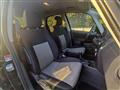 FIAT SEDICI 2.0cc EURO5 135cv CERCHI LEGA CLIMA AUTO