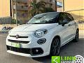 FIAT 500X 1.3 T4 150 CV Sport